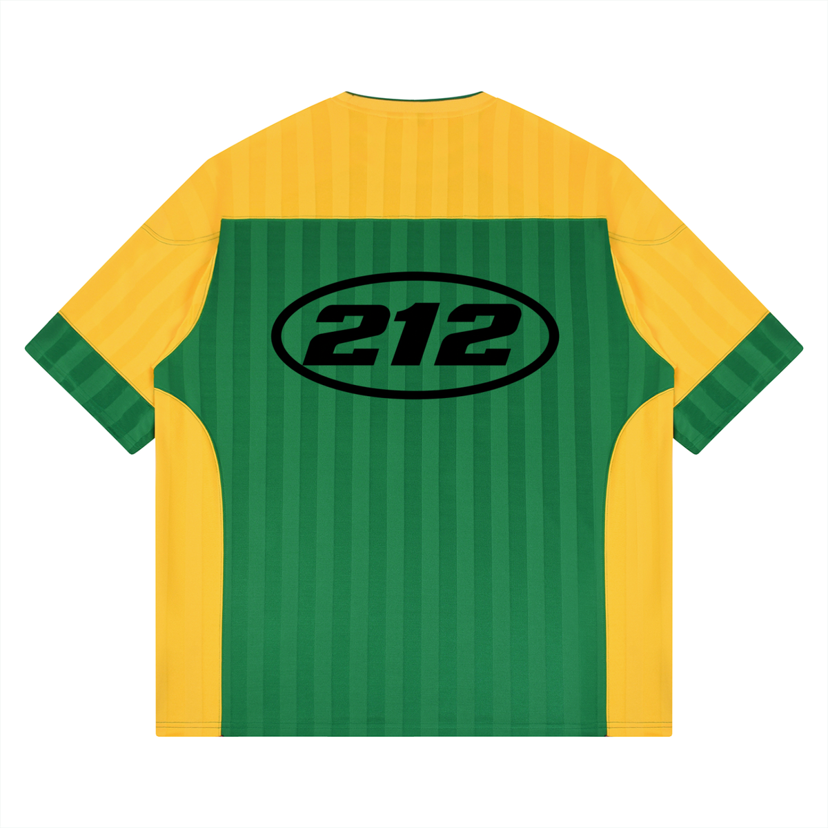 vzla Jersey.