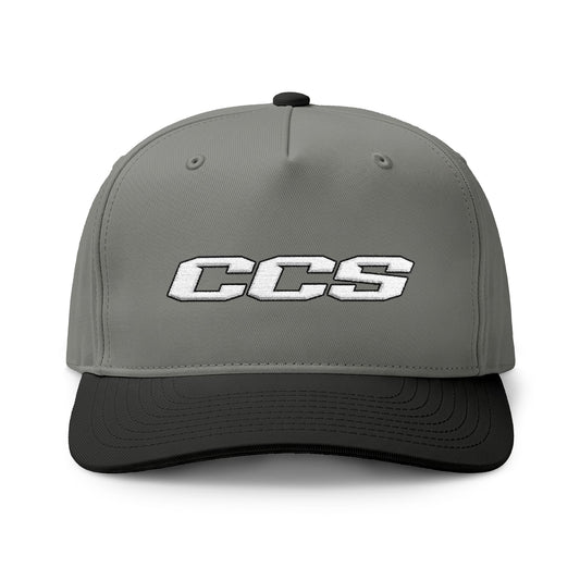 CCS Hat