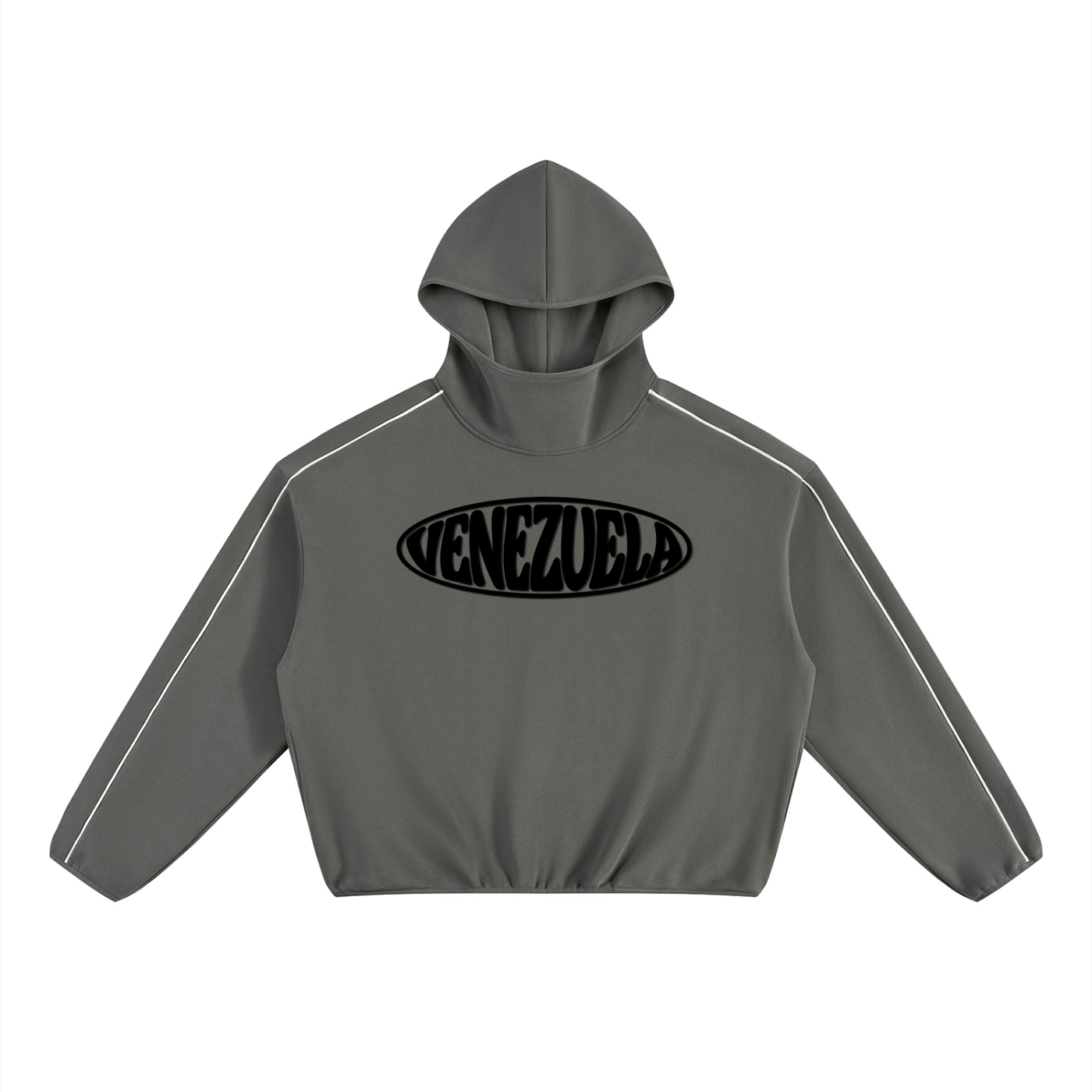 Vzla Hoodie