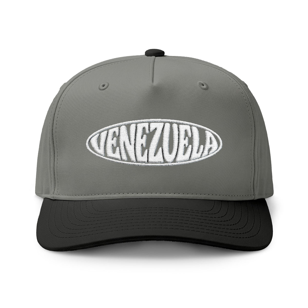 Venezuela baseball Cap.
