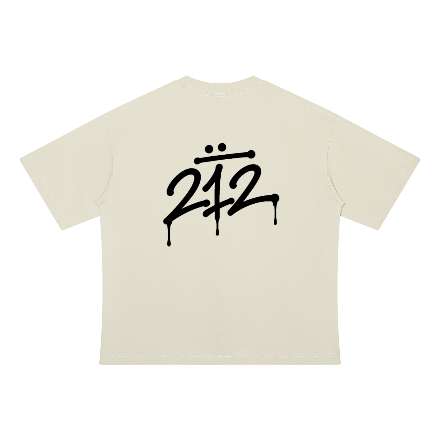 Calacras T-Shirt