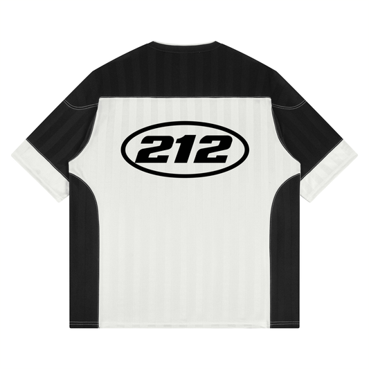 vzla Jersey.