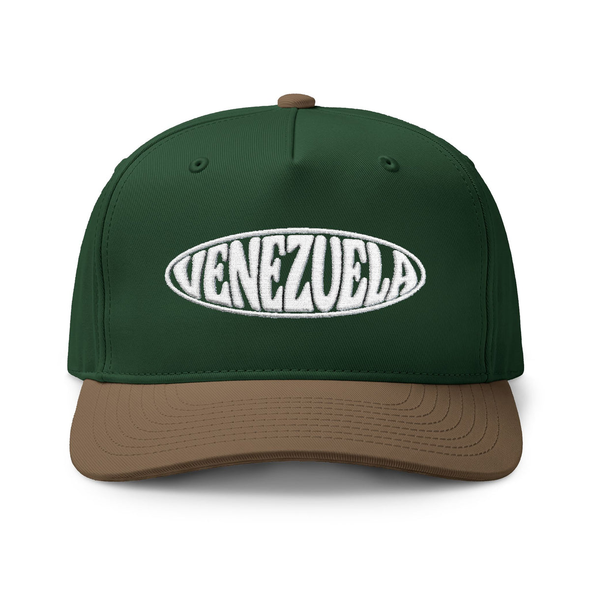 Venezuela baseball Cap.