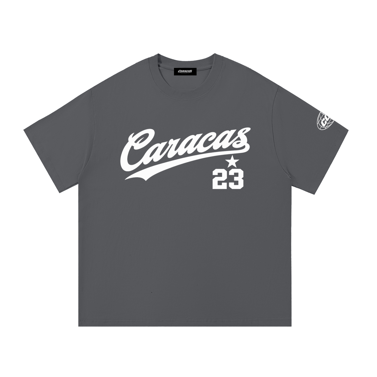 ccs 23 T-Shirt