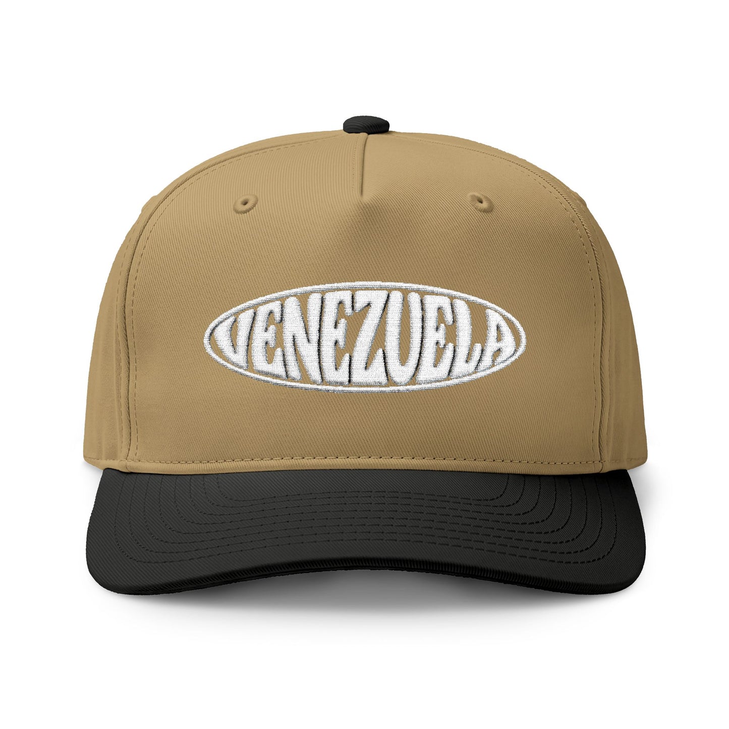 Venezuela baseball Cap.