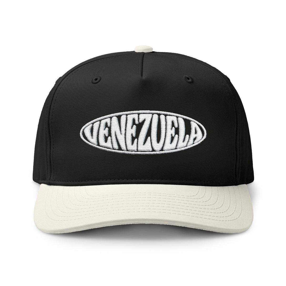 Venezuela baseball Cap.
