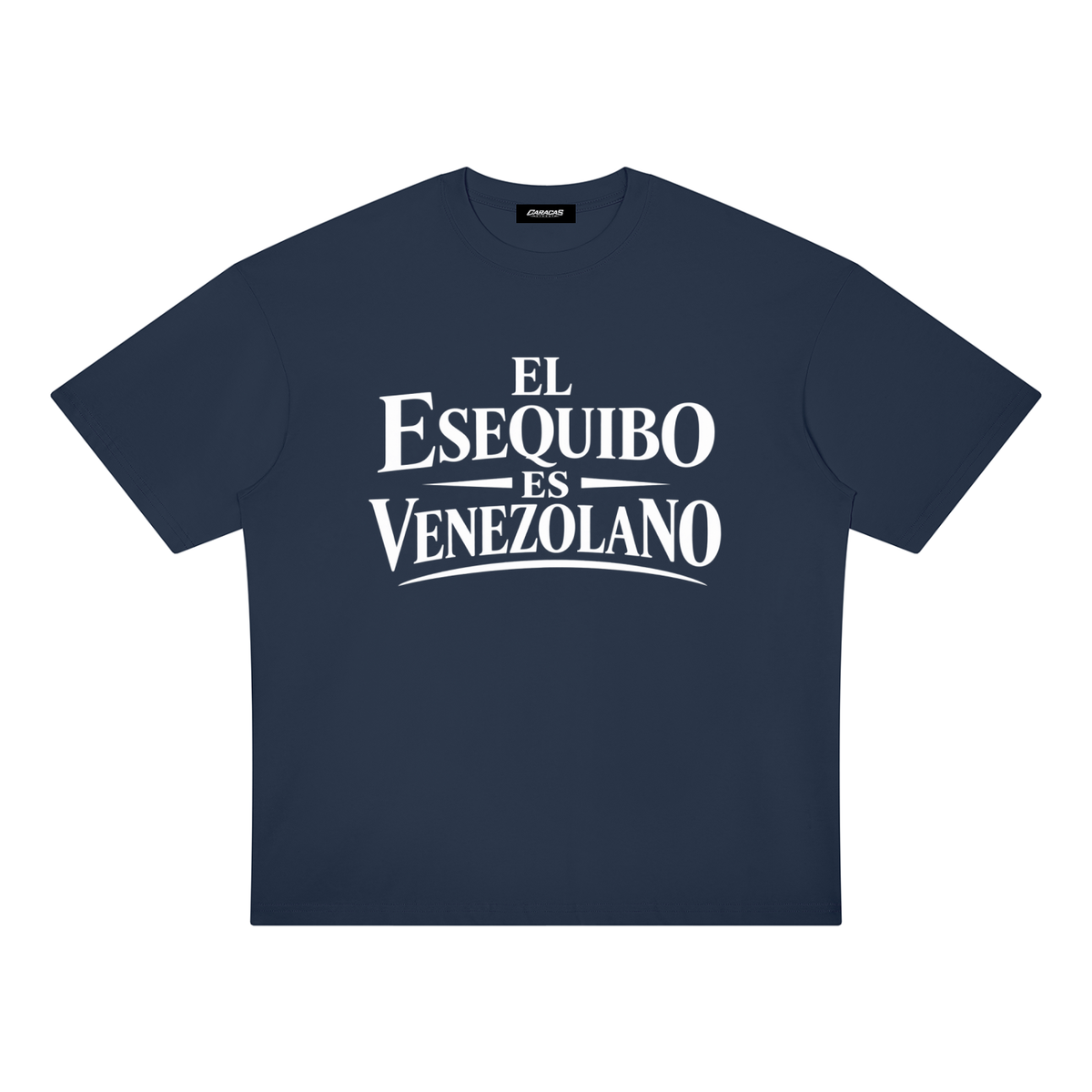 Esequibo T-Shirt