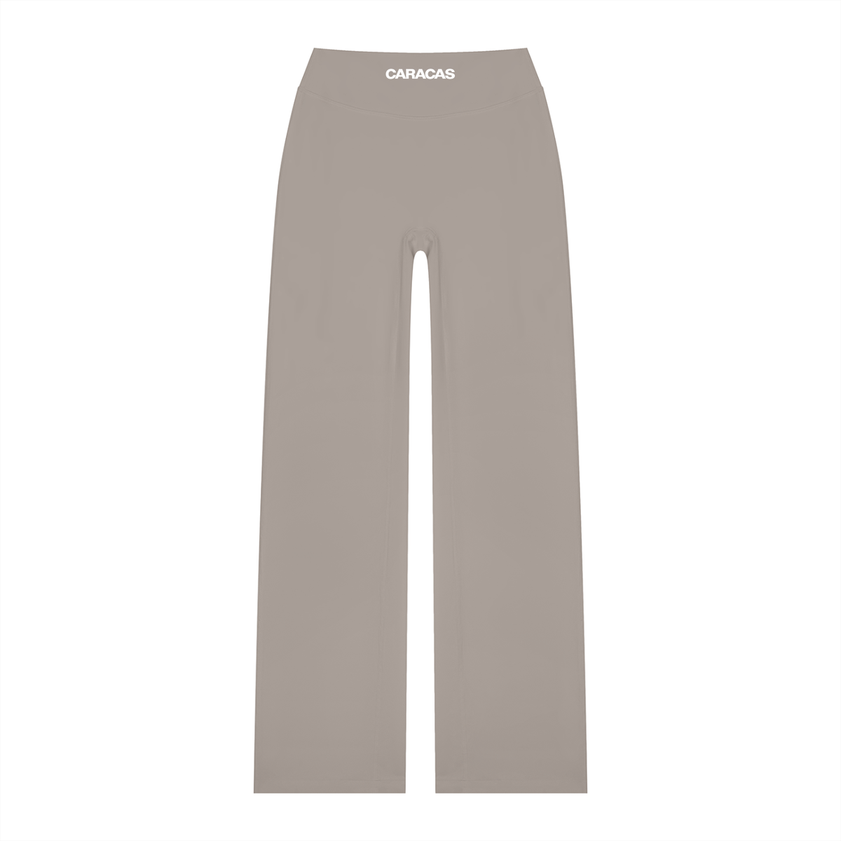 Women's High Waisted Straight Leg Yoga pants