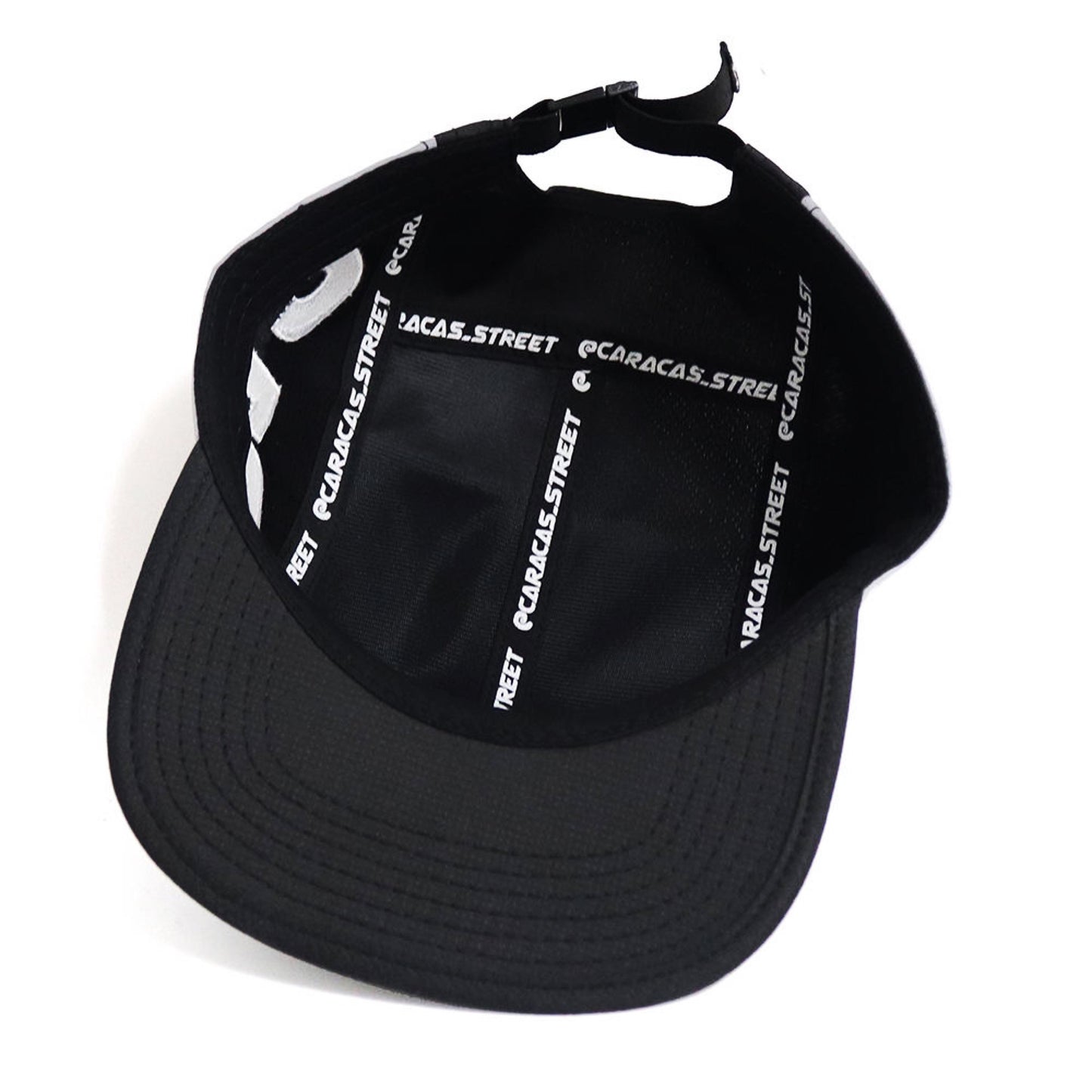 CCS! 5 PANELS 212