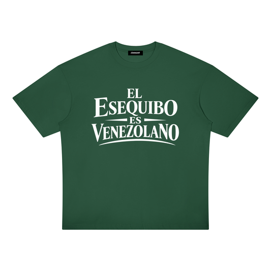Esequibo T-Shirt