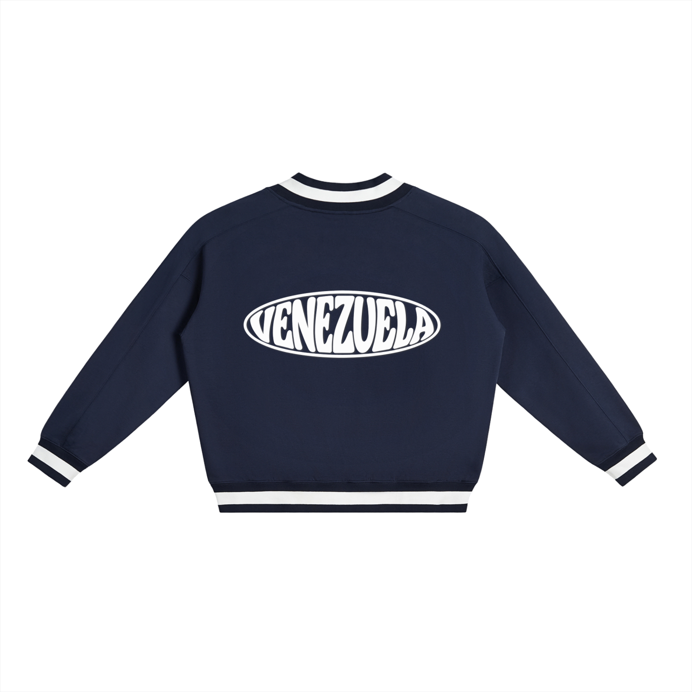Vzla Sweatshirt