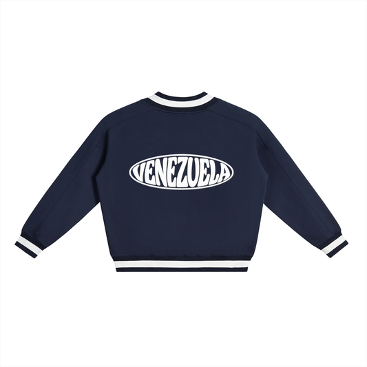 Vzla Sweatshirt