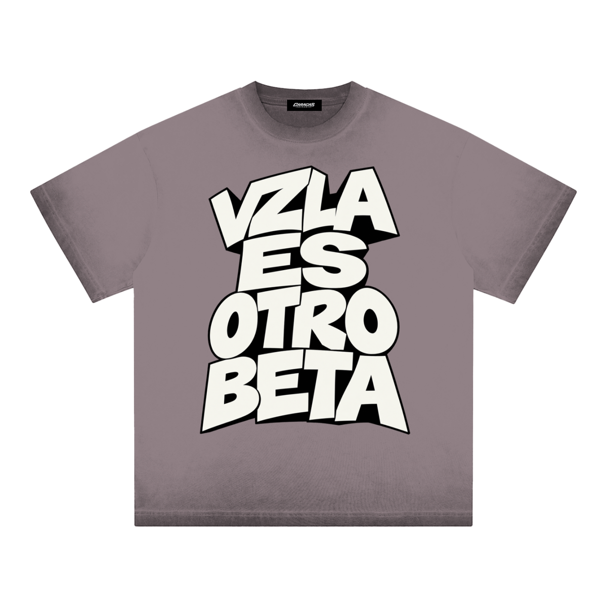 Otro beta T-Shirt