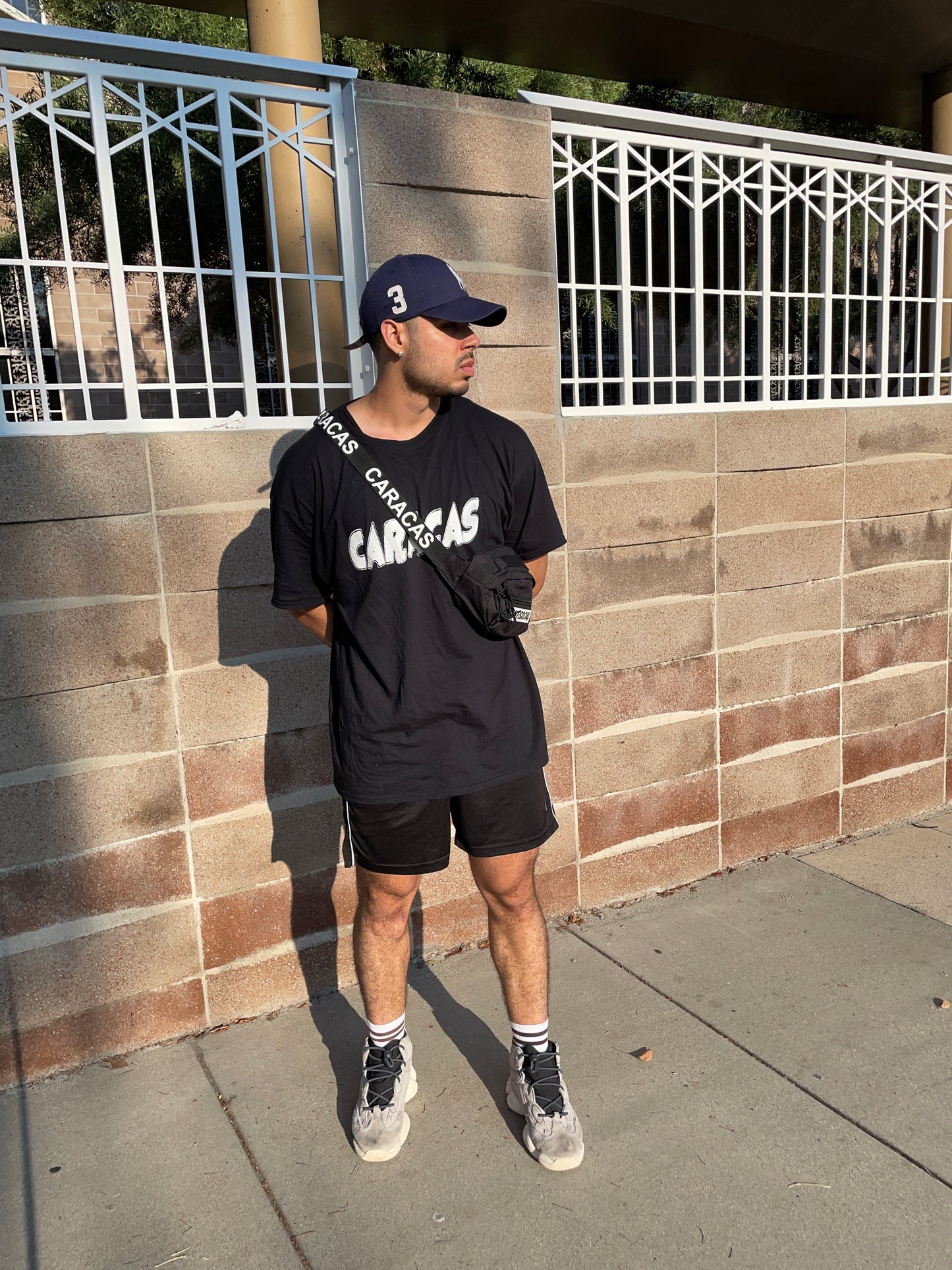 212 CÓDIGOS T shirt