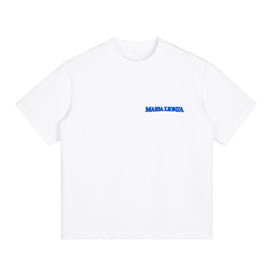 Maria Lionza T-Shirt