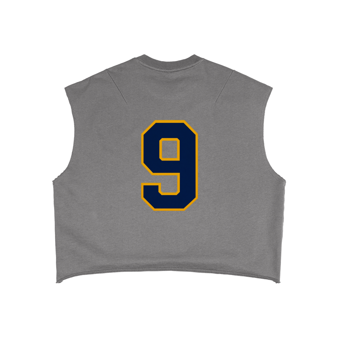 Vzla Tank Top.