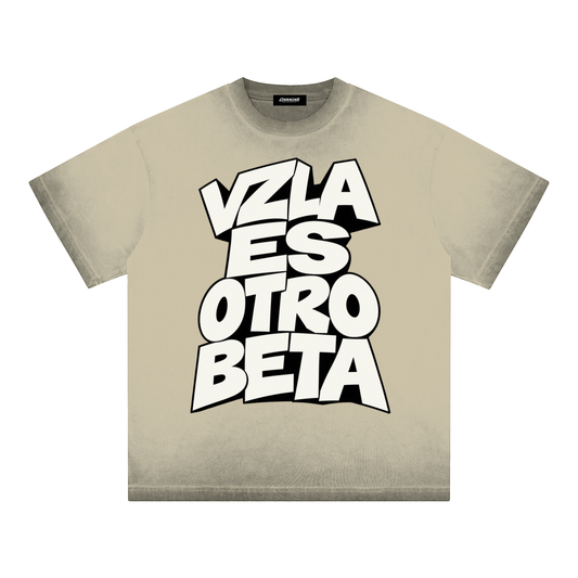 Otro beta T-Shirt