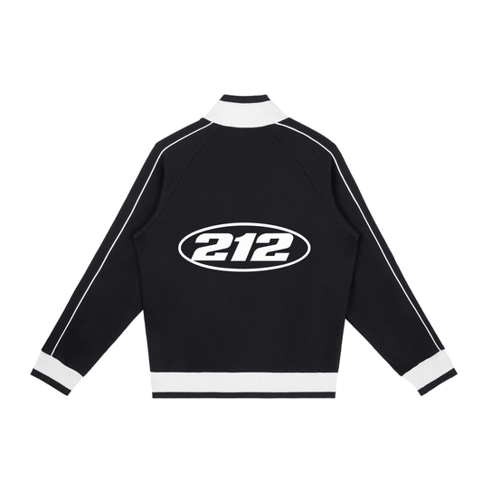 Track Jacket
