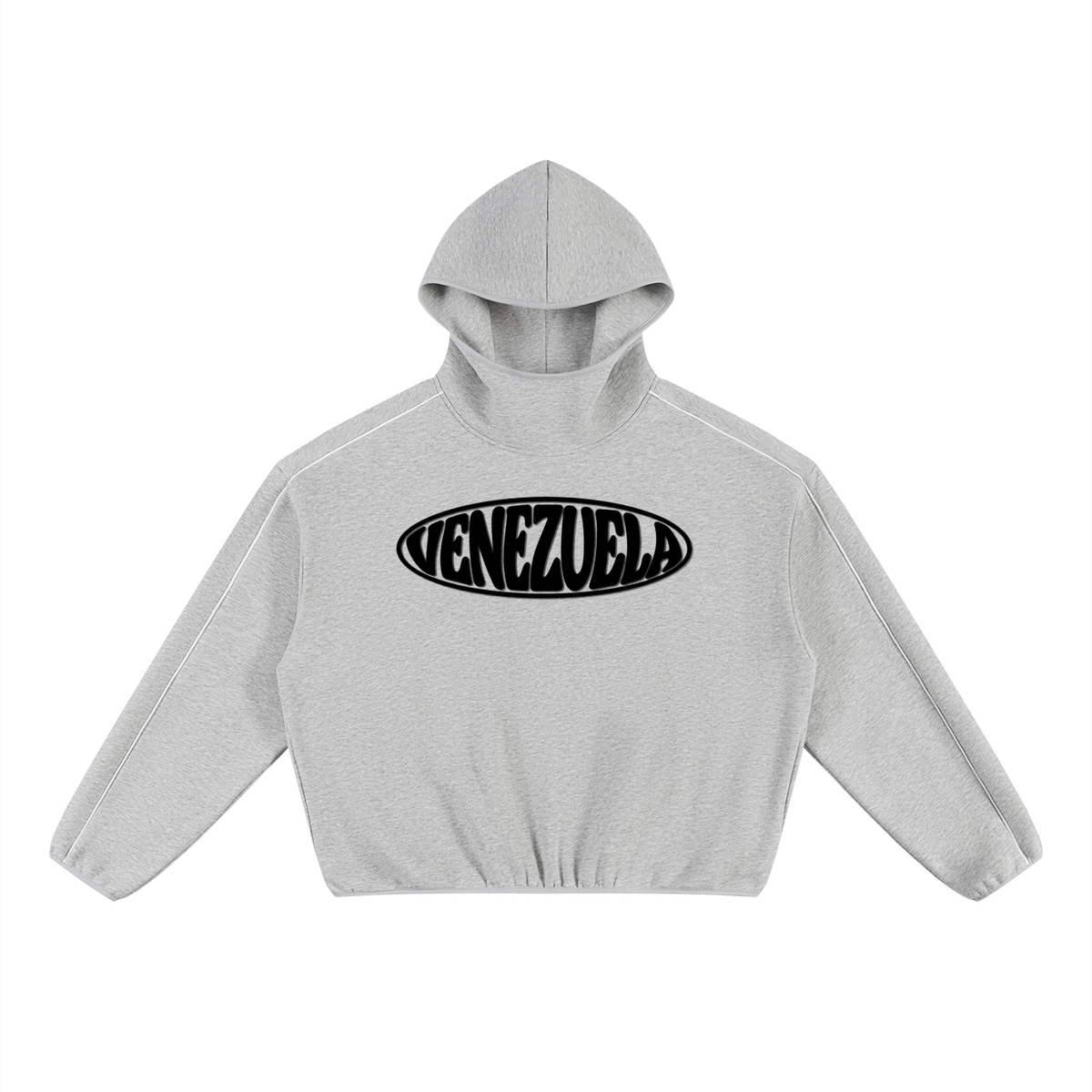 Vzla Hoodie