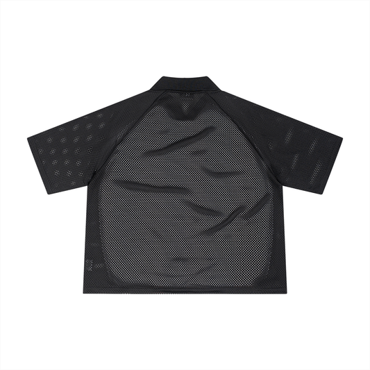 212 soccer Jersey.