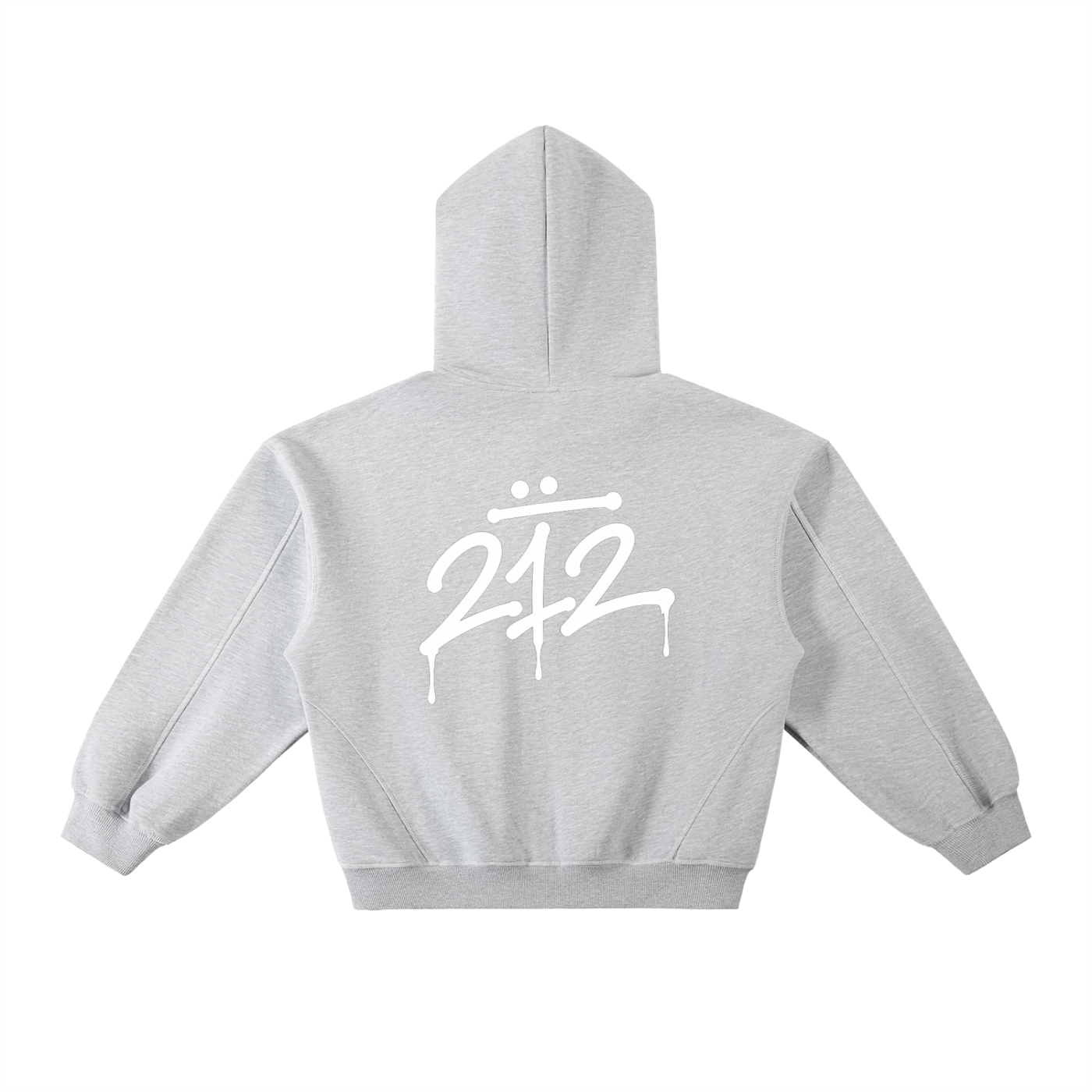 Rap Veneko Hoodie.