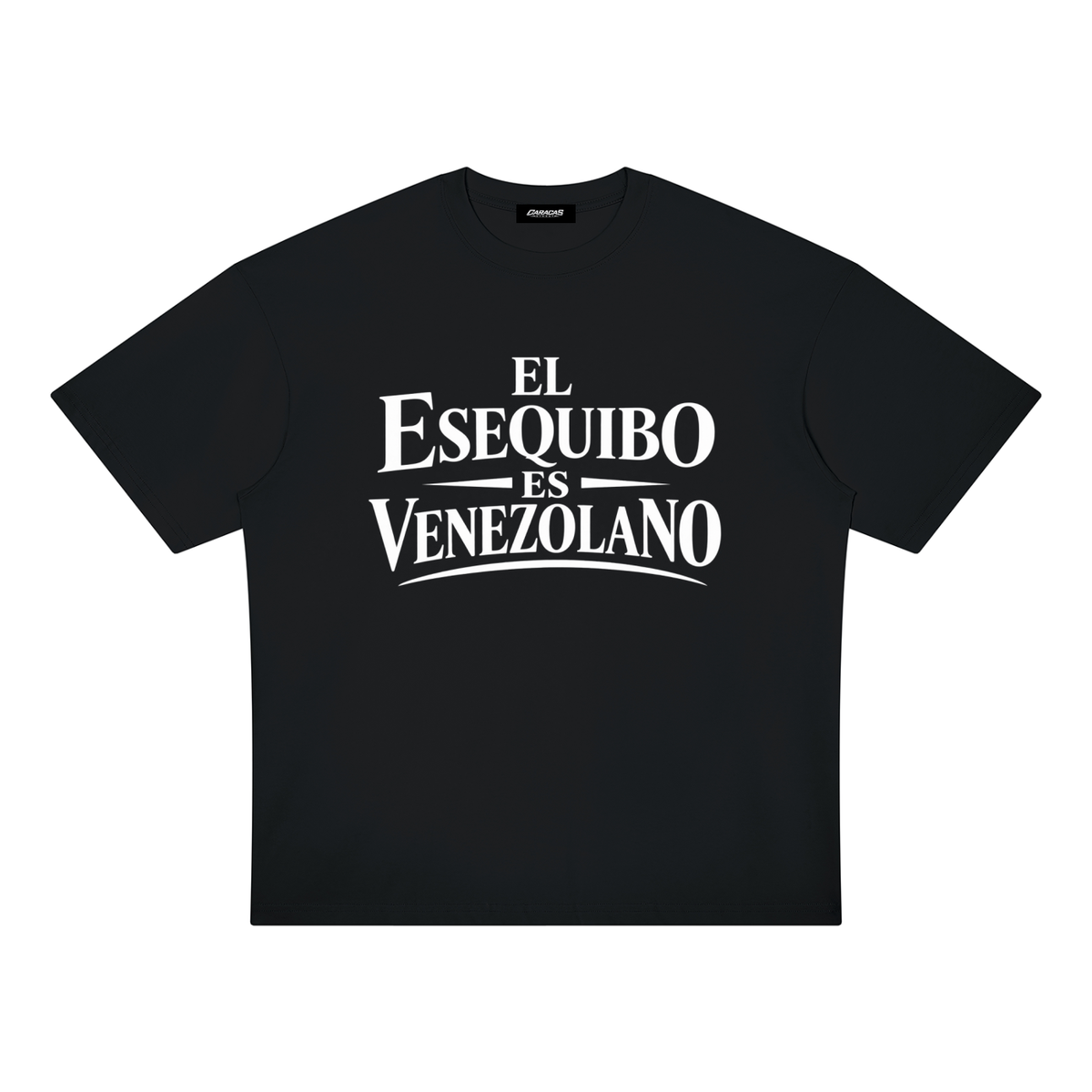 Esequibo T-Shirt
