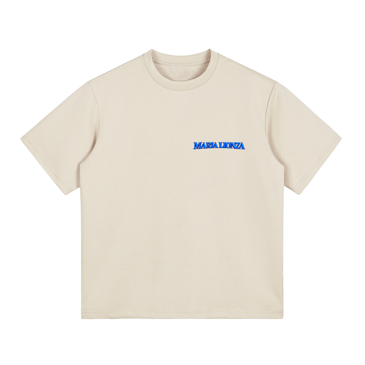 Maria Lionza T-Shirt