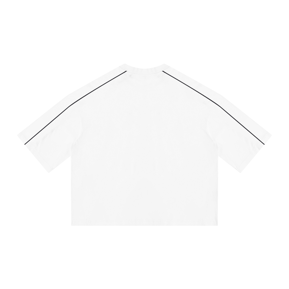 Venezuela . T-Shirt
