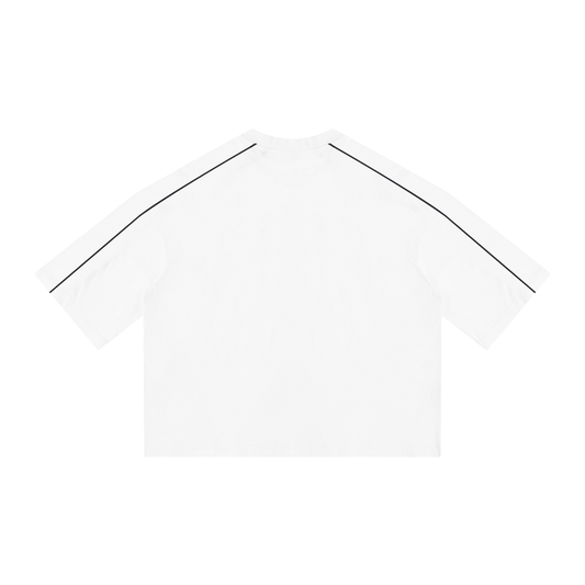 Venezuela . T-Shirt