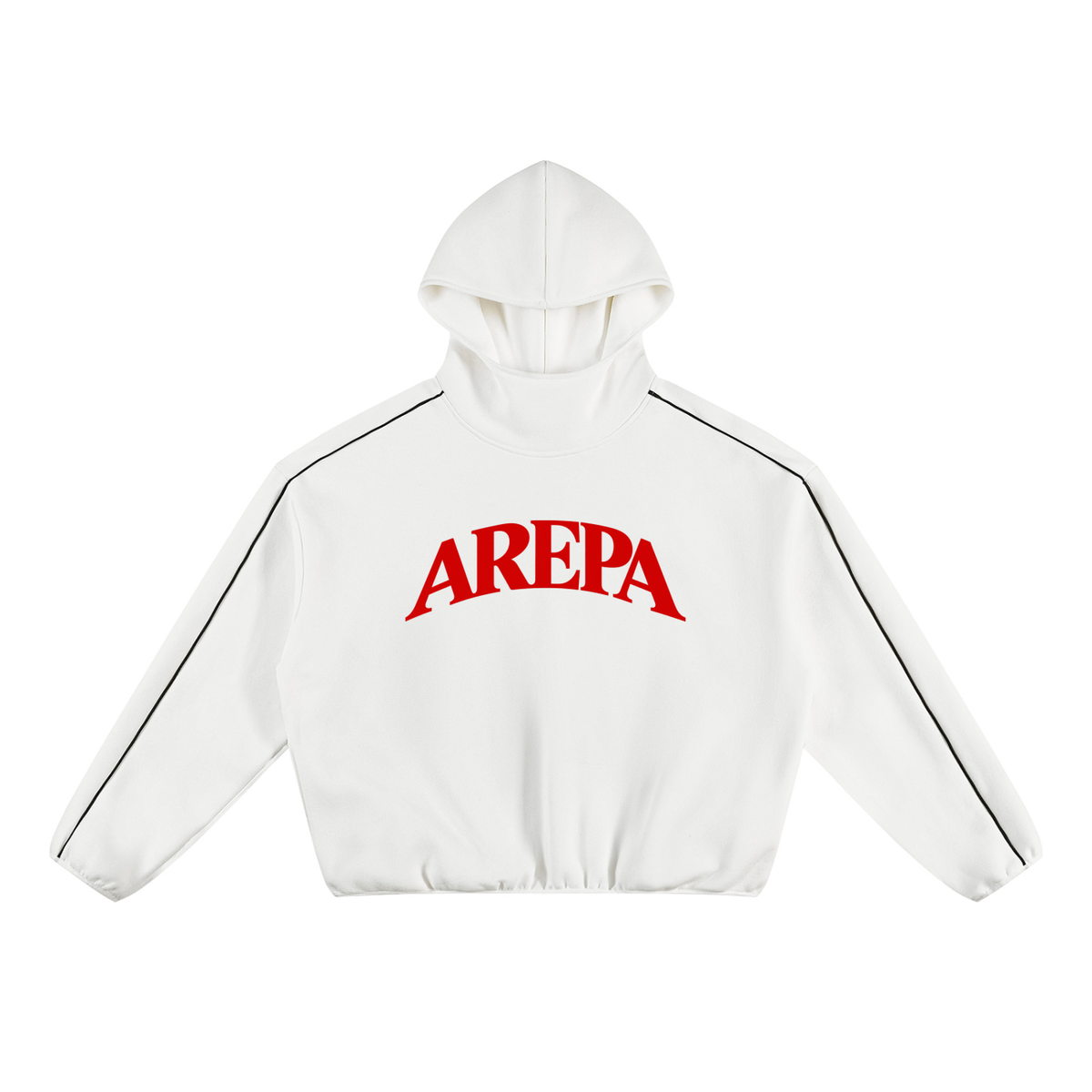 Arepa Hoodie