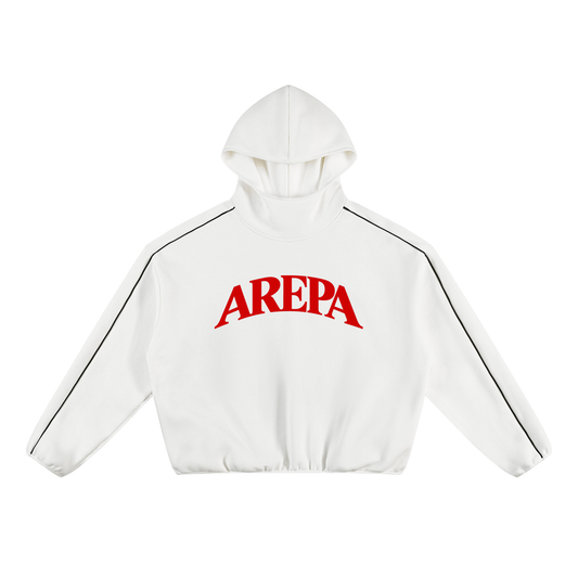 Arepa Hoodie