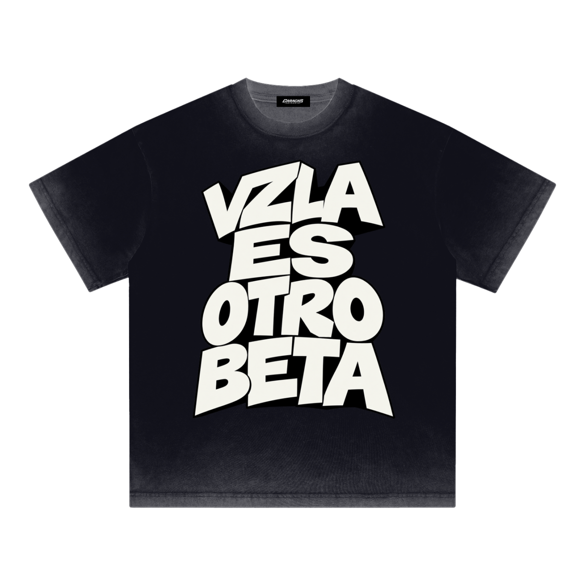 Otro beta T-Shirt