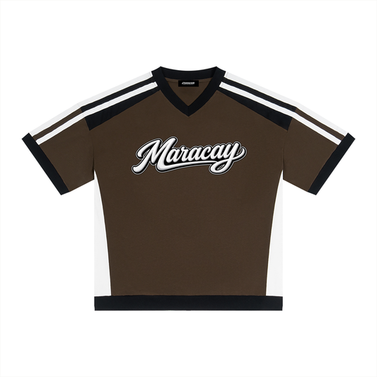 Maracay T-Shirt