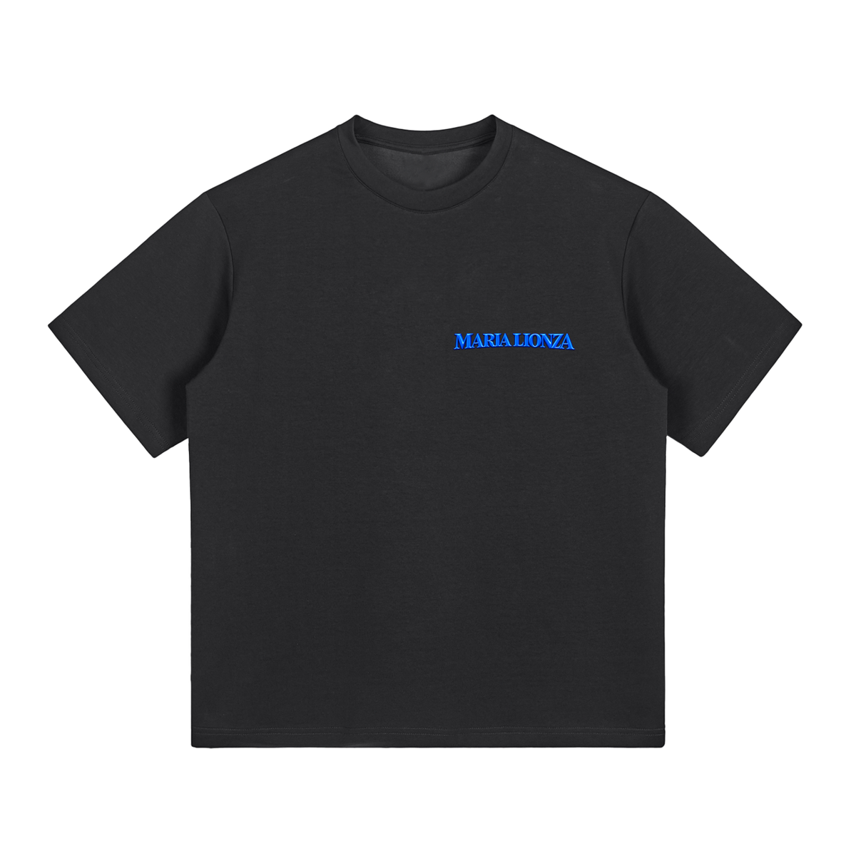 Maria Lionza T-Shirt