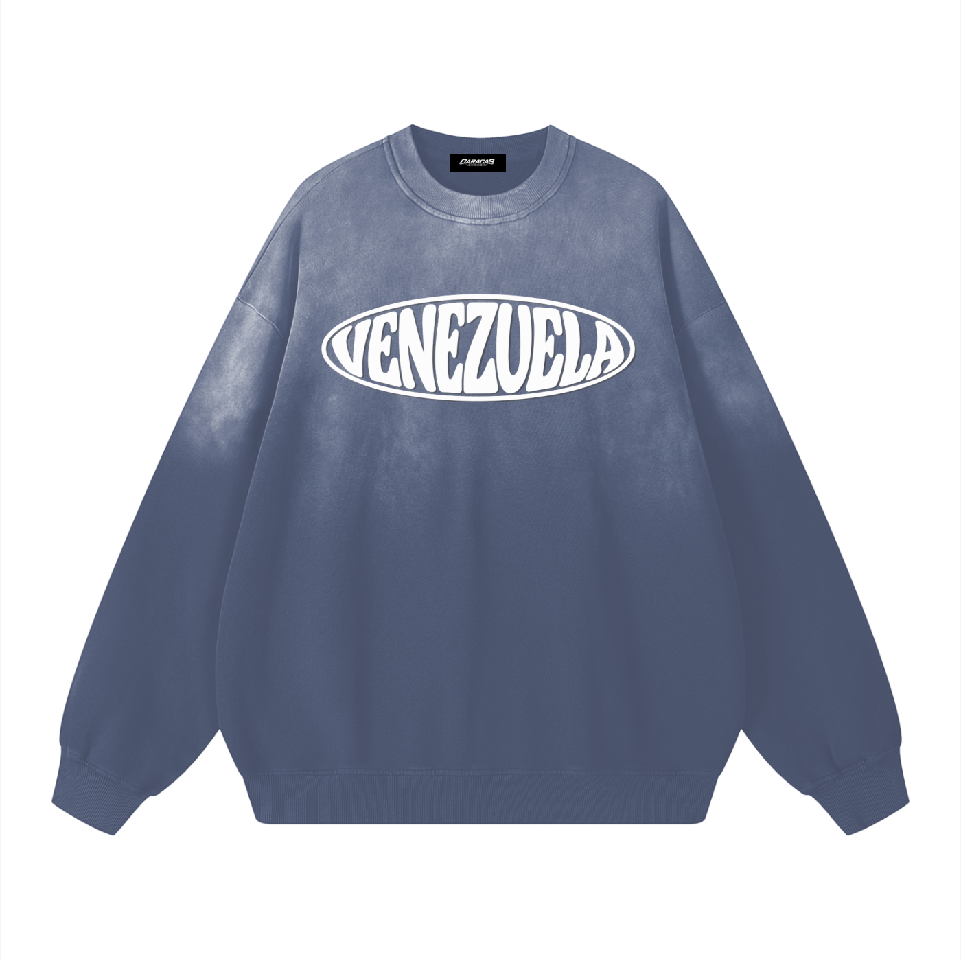 Vzla Sweatshirt