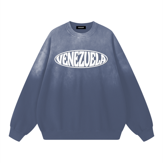 Vzla Sweatshirt