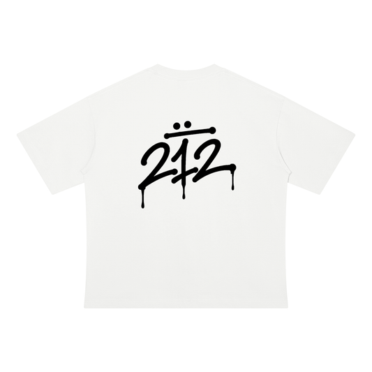 Calacras T-Shirt