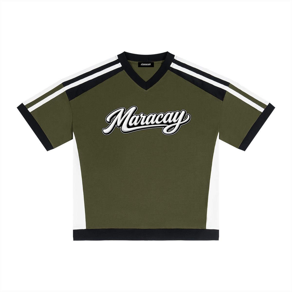 Maracay T-Shirt