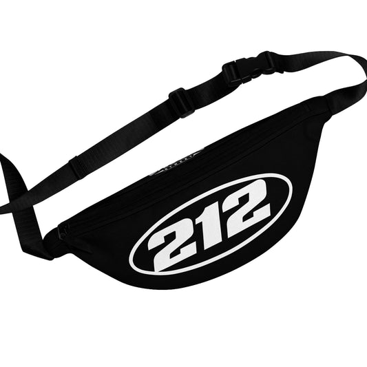 212 Fanny Pack