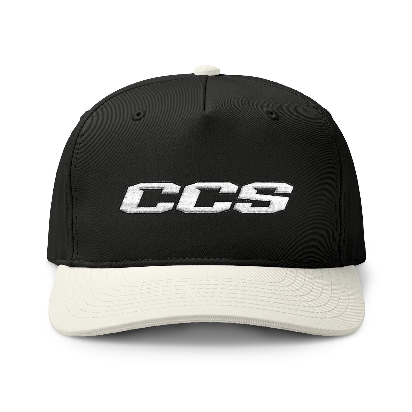 CCS  Hat