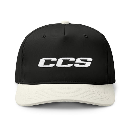 CCS  Hat