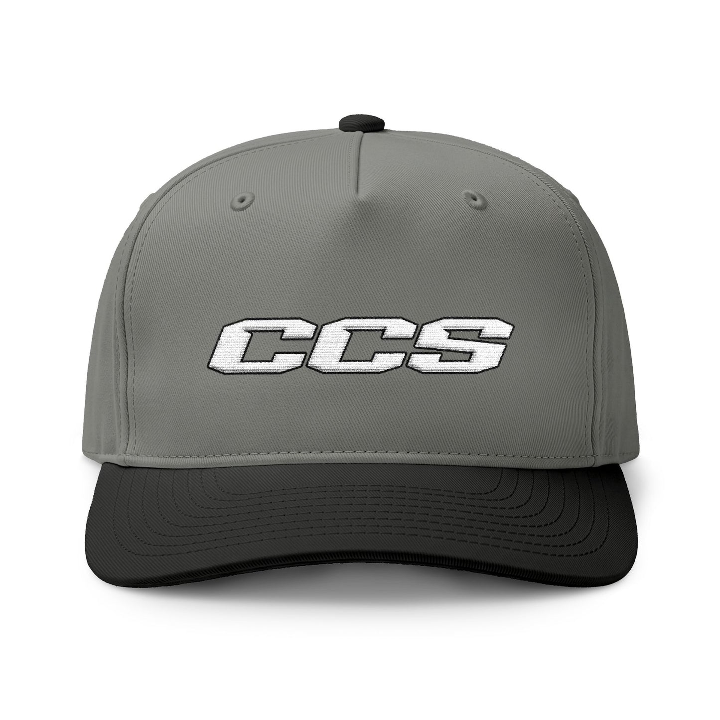 CCS  Hat
