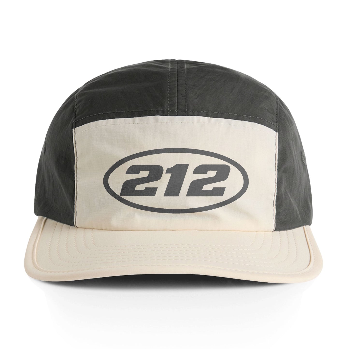 212 five panels