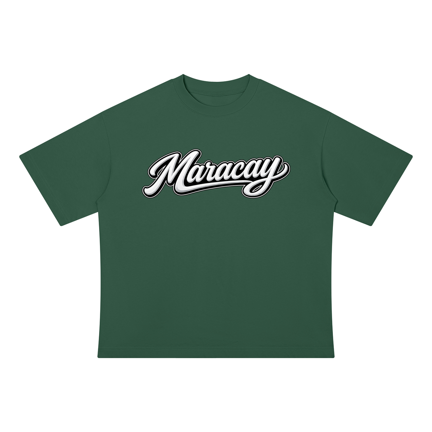 Maracay T-Shirt