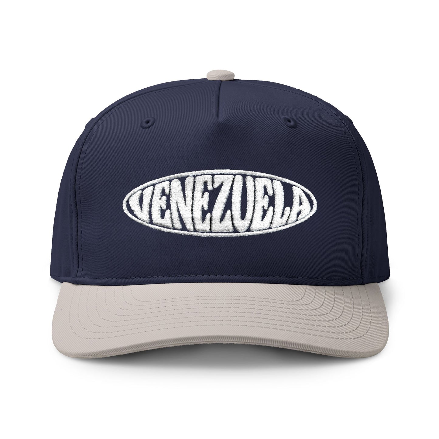 Venezuela baseball Cap.