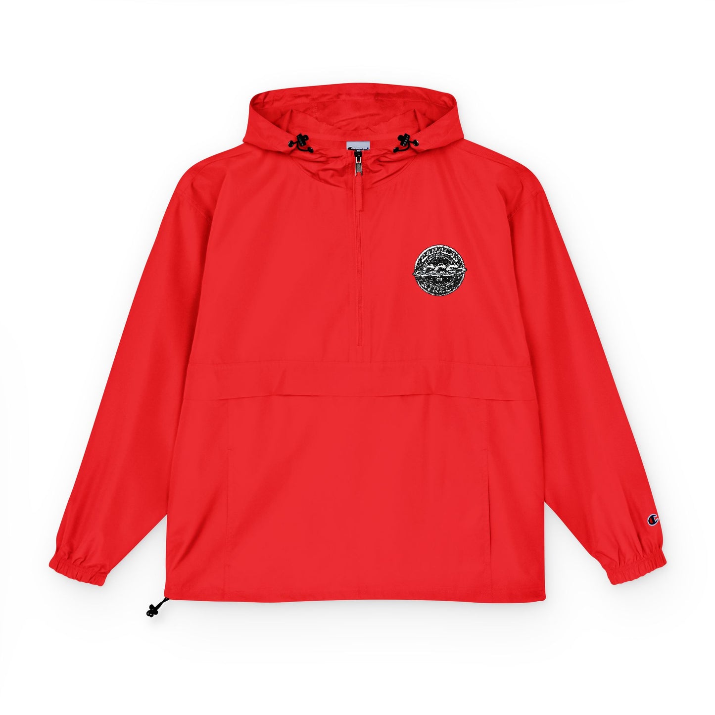 Windbreaker Champion x CCS