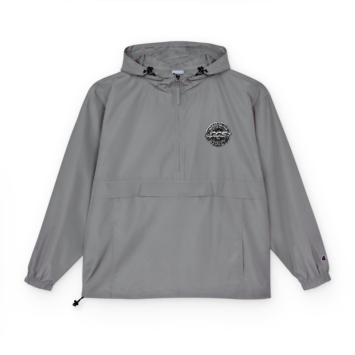 Windbreaker Champion x CCS