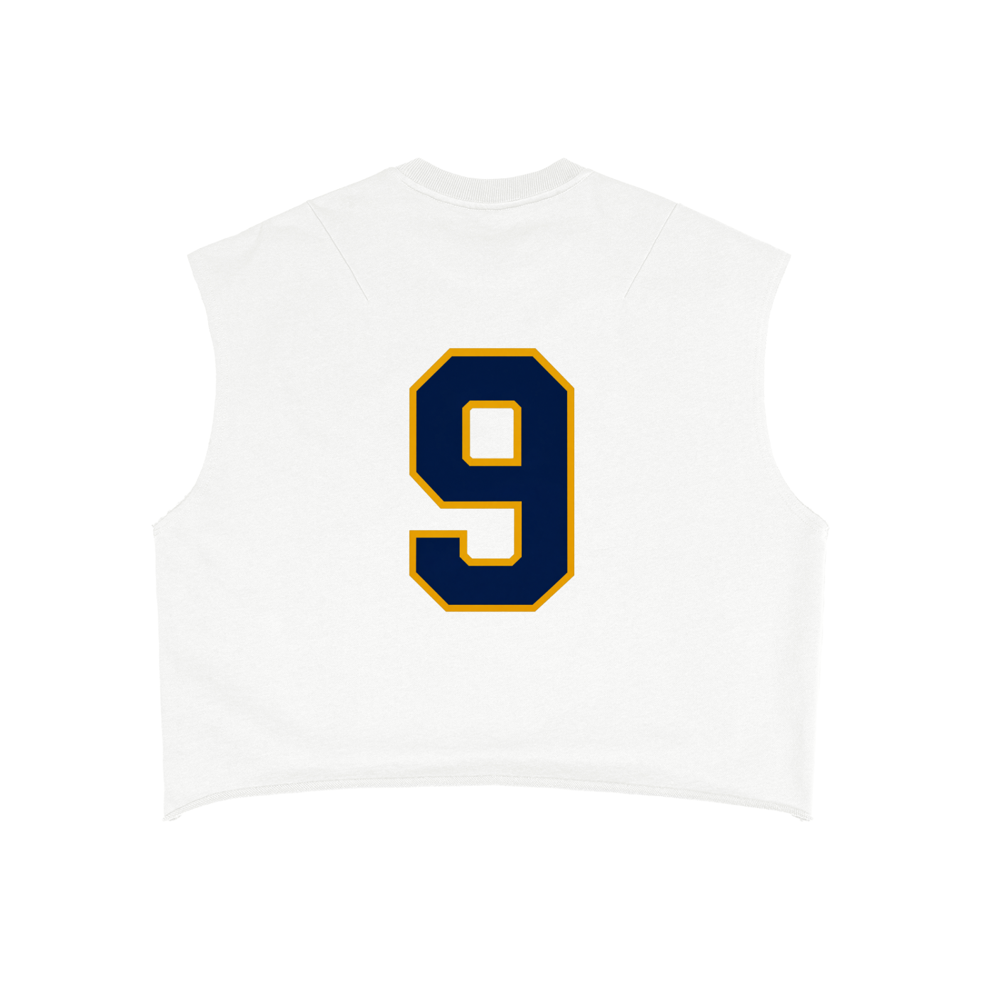 Vzla Tank Top.