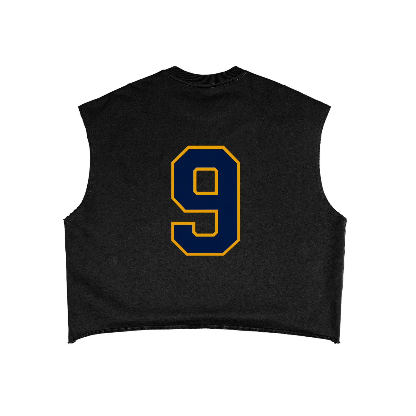 Vzla Tank Top.
