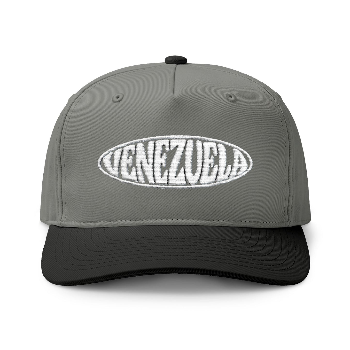 Venezuela baseball Cap.